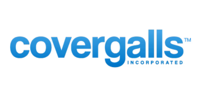 covergalls_sustainable_1.avif